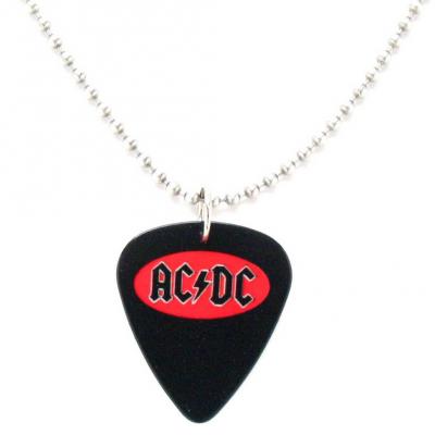 acdc black red necklace.JPG